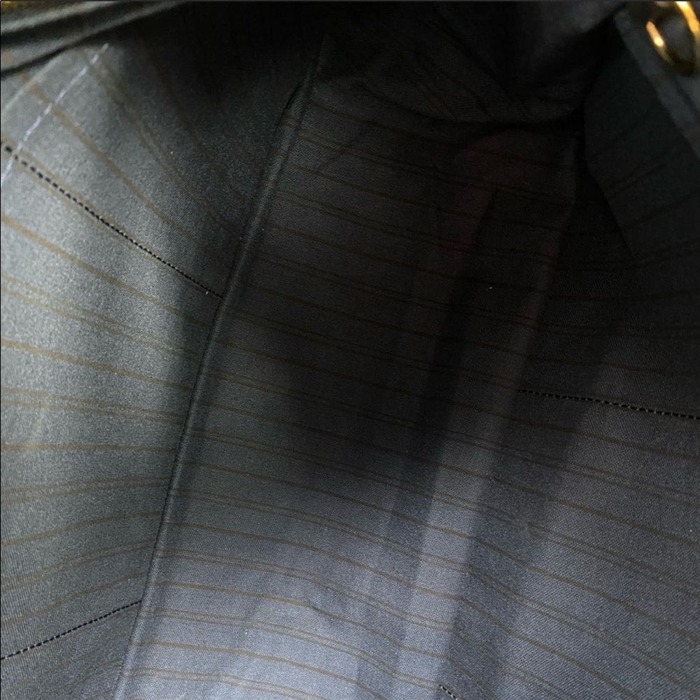 🌺 ✨Authentic✨🌺Louis Vuitton Tote Bag - Picture 10 of 16